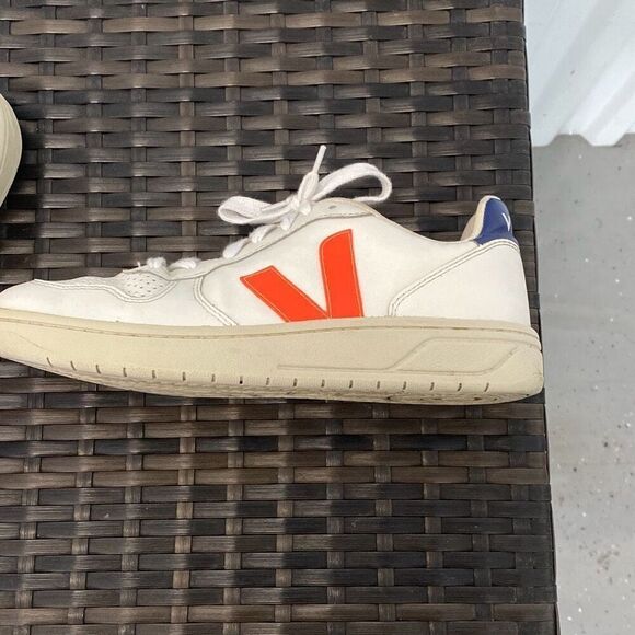 Veja sneakers, men’s size 7 main image 10